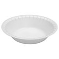 Disposable Bowls image